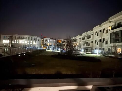 Foto - Biete Wohnung in Warnemünde - 1.600,00&nbsp;EUR Kaltmiete, ca.&nbsp; 94,00&nbsp;m&sup2;