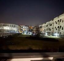 Biete Wohnung in Warnemünde - 1.600,00&nbsp;EUR Kaltmiete, ca.&nbsp; 94,00&nbsp;m&sup2; in Rostock (PLZ: 18119) Hohe Düne