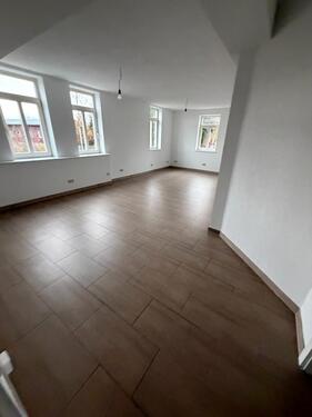 Foto - Prvat helle 2-Zi EG frisch renoviert in Bad Marienberg, 69 m² Fuß