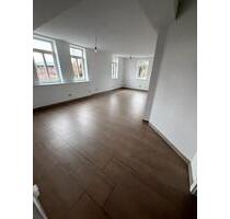 Prvat helle 2-Zi EG frisch renoviert in Bad Marienberg, 69 m² Fuß - Bad Marienberg (Westerwald)