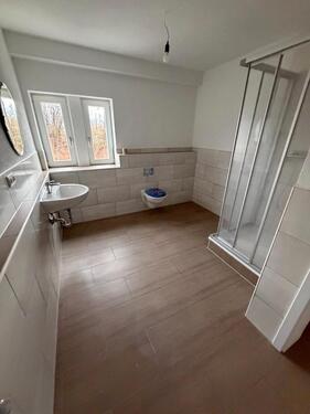 Foto - 2 Zimmer Erdgeschoßwohnung zur Miete in Bad Marienberg (Westerwald)