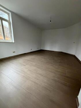 Foto - 2 Zimmer Erdgeschoßwohnung in Bad Marienberg (Westerwald)