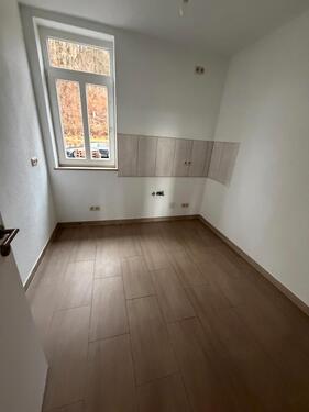 Foto - Erdgeschoßwohnung in Bad Marienberg (Westerwald) zur Miete