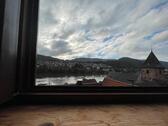 Foto - 4 Zimmer Einfamilienhaus zur Miete in Hirschhorn (Neckar)