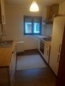 Foto - 4 Zimmer Einfamilienhaus in Hirschhorn (Neckar)
