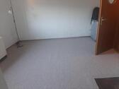 Foto - Einfamilienhaus in Hirschhorn (Neckar) zur Miete