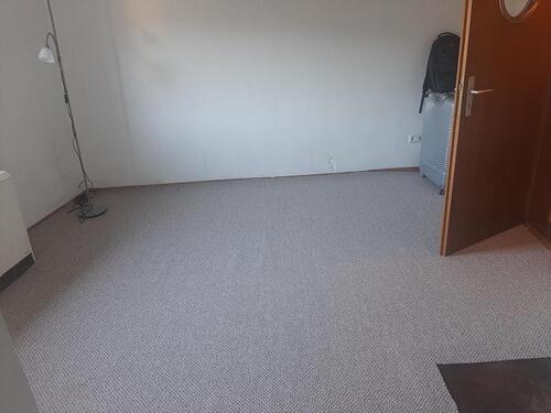 Foto - Einfamilienhaus in Hirschhorn (Neckar) zur Miete