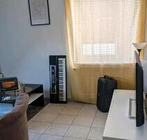 1,5 Zimmer Wohnung - 345,00&nbsp;EUR Kaltmiete, ca.&nbsp; 30,75&nbsp;m&sup2; in Velen (PLZ: 46342)