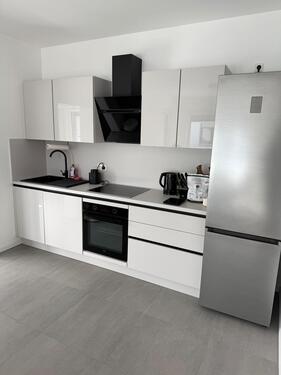 Foto - Mietwohnung Penthouse - 1.220,00&nbsp;EUR Kaltmiete, ca.&nbsp; 71,00&nbsp;m&sup2;