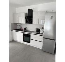 Mietwohnung Penthouse - 1.220,00&nbsp;EUR Kaltmiete, ca.&nbsp; 71,00&nbsp;m&sup2; in Kassel (PLZ: 34123) Bettenhausen