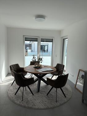 Foto - 2 Zimmer Einfamilienhaus zur Miete in Kassel