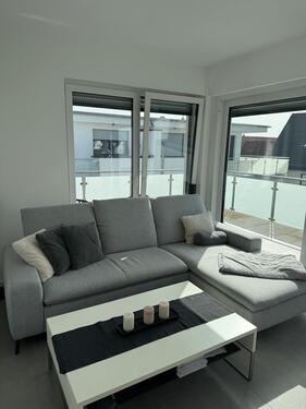 Foto - 2 Zimmer Einfamilienhaus in Kassel