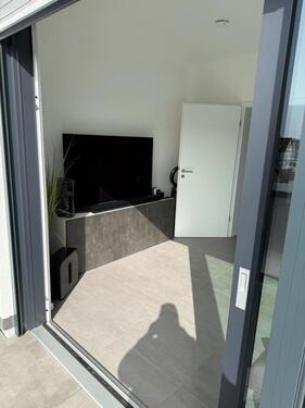 Foto - Einfamilienhaus in Kassel zur Miete