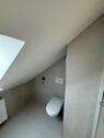 Foto - Kernsanierte 2-Zimmer DG-Wohnung mit Garage, Stellplatz & Keller