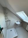 Foto - 2 Zimmer Dachgeschoßwohnung zur Miete in Wathlingen