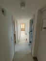 Foto - 2 Zimmer Dachgeschoßwohnung in Wathlingen
