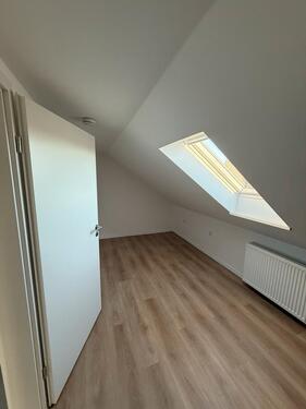 Foto - Dachgeschoßwohnung in Wathlingen zur Miete