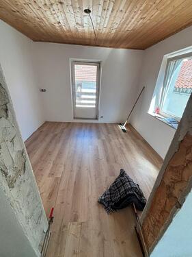 Foto - Wohung zu Vermieten WG - 550,00&nbsp;EUR Kaltmiete, ca.&nbsp; 45,00&nbsp;m&sup2;