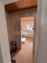 Foto - 3 Zimmer Etagenwohnung zur Miete in Rosenheim