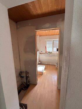 Foto - 3 Zimmer Etagenwohnung zur Miete in Rosenheim