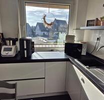 3 Räume Duschbad Balkon Kamin - 950,00&nbsp;EUR Kaltmiete, ca.&nbsp; 100,00&nbsp;m&sup2; in Castrop-Rauxel (PLZ: 44581) Becklem