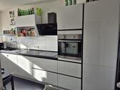 Foto - 3 Zimmer Etagenwohnung zur Miete in Castrop-Rauxel