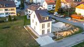 Foto - Reihenendhaus Neubau Erstbezug zu vermieten