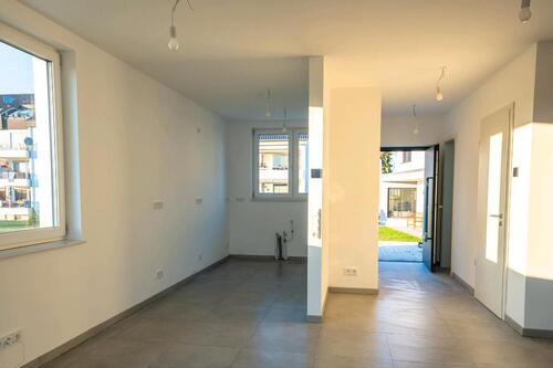 Foto - Reihenhaus in Göppingen zur Miete