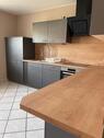 Foto - Doppelhaushälfte mit EBK - 1.050,00&nbsp;EUR Kaltmiete, ca.&nbsp; 151,00&nbsp;m&sup2;