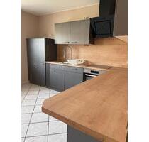 Doppelhaushälfte mit EBK - 1.050,00&nbsp;EUR Kaltmiete, ca.&nbsp; 151,00&nbsp;m&sup2; in Duderstadt (PLZ: 37115)