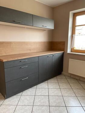 Foto - 4 Zimmer Doppelhaushälfte zur Miete in Duderstadt