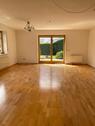 Foto - 4 Zimmer Doppelhaushälfte in Duderstadt