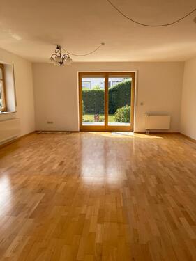 Foto - 4 Zimmer Doppelhaushälfte in Duderstadt