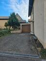 Foto - Ein- Zweifamilienhaus - 439.000,00&nbsp;EUR Kaufpreis, ca.&nbsp; 171,00&nbsp;m&sup2;