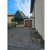 Ein- Zweifamilienhaus - 439.000,00&nbsp;EUR Kaufpreis, ca.&nbsp; 171,00&nbsp;m&sup2; in Erlenbach (PLZ: 74235)