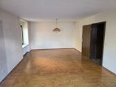 Foto - 7 Zimmer Mehrfamilienhaus, Wohnhaus in Erlenbach