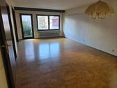 Foto - Mehrfamilienhaus, Wohnhaus in Erlenbach zum Kaufen
