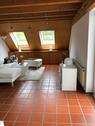 Foto - Exklusive 3,5 ZKBB Dach-Maisonette in Groß-Umstadt zu vermieten