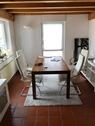 Foto - 3.5 Zimmer Maisonettenwohnung in Groß-Umstadt