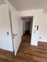 Foto - 4 Zimmer Erdgeschoßwohnung in Dürrwangen