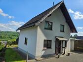 Foto - Einfamilienhaus in Bergneustadt zum Kaufen