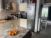 Foto - Reihenhaus von Privat zu verkaufen – 450.000 €
