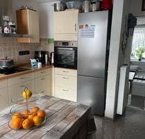 Reihenhaus von Privat zu verkaufen – 450.000 € - Hamburg Wandsbek