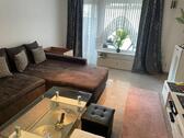 Foto - 4 Zimmer Reihenhaus zum Kaufen in Hamburg