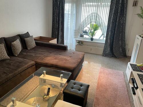 Foto - 4 Zimmer Reihenhaus zum Kaufen in Hamburg