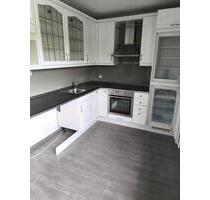 3 Zimmerwohnung - 750,00&nbsp;EUR Kaltmiete, ca.&nbsp; 78,00&nbsp;m&sup2; in Schweinfurt (PLZ: 97424) Bellevue