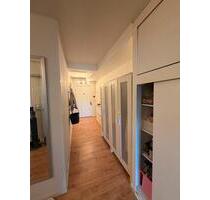 Schöne helle 2 Zimmer Wohnung - 900,00&nbsp;EUR Kaltmiete, ca.&nbsp; 72,00&nbsp;m&sup2; in Heppenheim (Bergstraße) (PLZ: 64646)