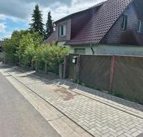 Einfamilienhaus - 45.000,00 EUR Kaufpreis, in Sangerhausen (PLZ: 06526)
