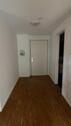 Foto - Etagenwohnung zur Miete in Sersheim