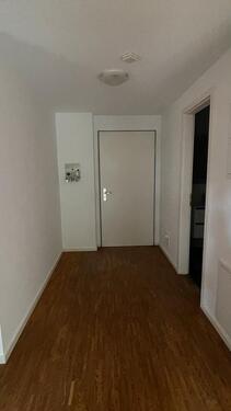 Foto - Etagenwohnung zur Miete in Sersheim
